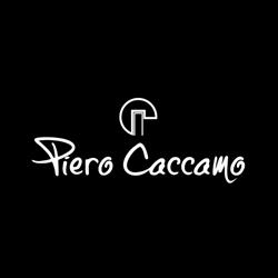 Piero Caccamo Parrucchieri Estetica Solarium