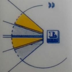 Agenzia Licata