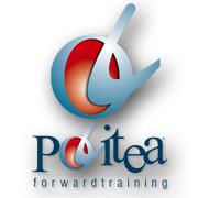 Associazione Politea