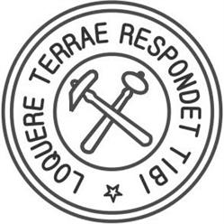 Ordine Regionale Dei Geologi
