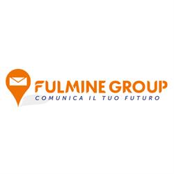 Fulmine Group