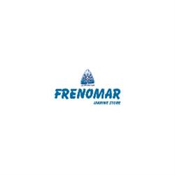 Frenomar