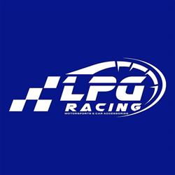 Lpg Racing di lo Piccolo g.& C.S.N.C. Accessori Sportivi