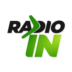 Radio in S.r.l