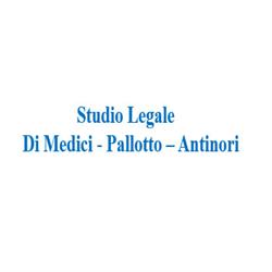 Studio Legale Medici Di Medici - Pallotto - Antinori
