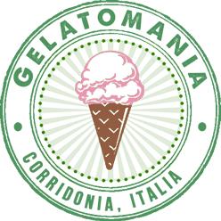 Gelato Mania