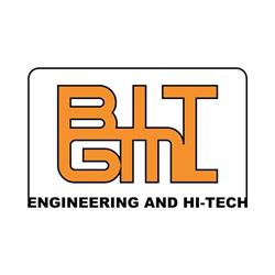 Bit & Gml S.r.l