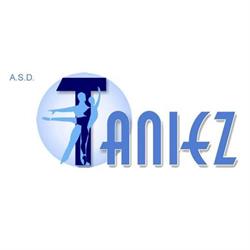 Associazione Sportiva Taniez Scuola Di Danza Classica E Modern