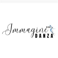 Associazione Dilettantistica Immagine Danza