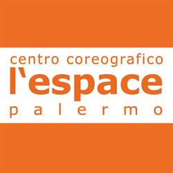 L'espace Centro Coreografico Di Palermo