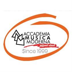 Accademia Musica Moderna - National School