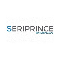 Seriprince S.r.l.