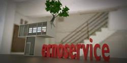 Tecno Service SOC. COOP. a R.l.