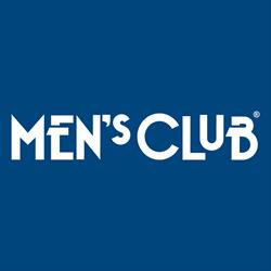 Men's Club S.p.a