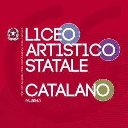Liceo Artistico Statale E.Catalano