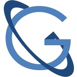 Liceo Scientifico Statale "Galileo Galilei"