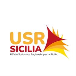Ufficio Regionale Scolastico
