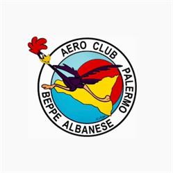Aeroclub Palermo