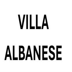 Villa Albanese