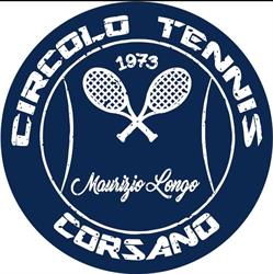 Circolo Tennis Maurizio Longo Corsano