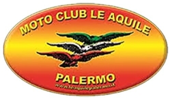 Moto Club Le Aquile