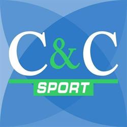 Calcio e Calcetto Di Sampino Vincenzo