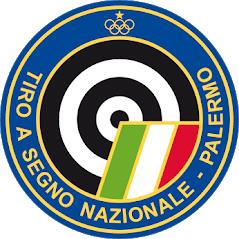 Tiro a Segno Nazionale Sezione di Palermo