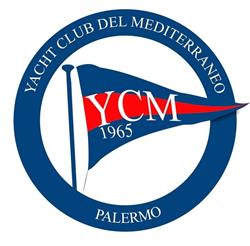 Yacht Club Del Mediterraneo