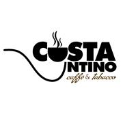 Costantino Giuseppe