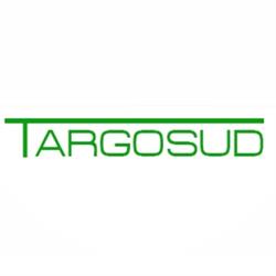 Targosud s.n.c. di Salvatore Lo Presti & C.