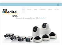 Meditel Data S.r.l