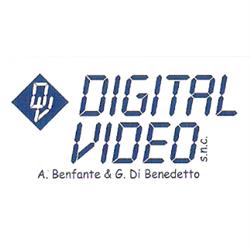 Digital Video S.n.c