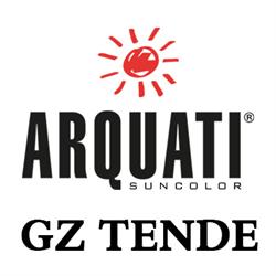 Gz Tende