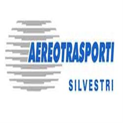 Aereotrasporti - Silvestri