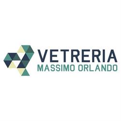 Vetreria Orlando Massimo