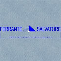Ferrante Salvatore