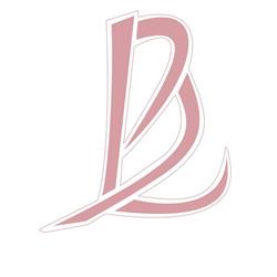 Beauty e Lux