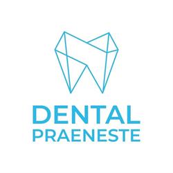 Preneste Gold S.r.l