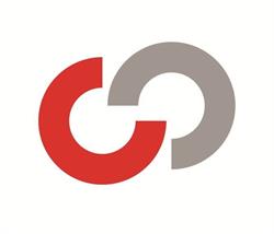 Consulting Service - S.R.L. Elaborazione Impianti Tecnologici