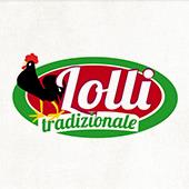 Lolli S.r.l.