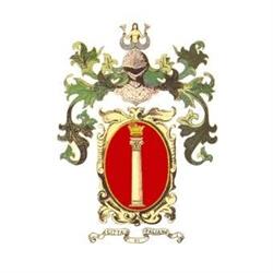 Comune di Paliano