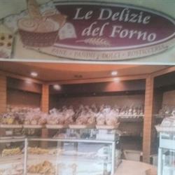 Le Delizie del Forno di Franzese