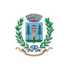 Comune Di Cortina D'Ampezzo