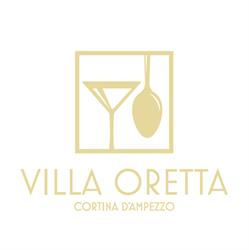 Villa Oretta
