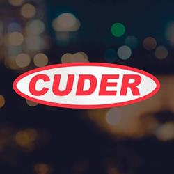 Cuder S.r.l