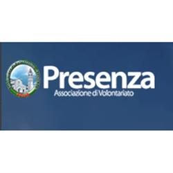 Associazione di Volontariato Presenza