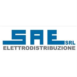 Sae - Elettrodistribuzione