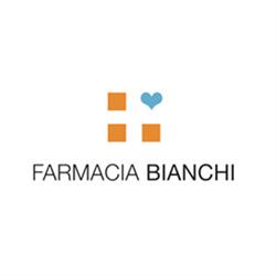 Farmacia Bianchi