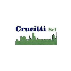 Crucitti