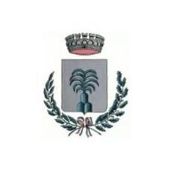 Comune Di Palmoli .